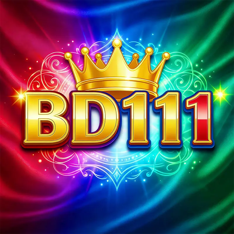 bd111 লগইন