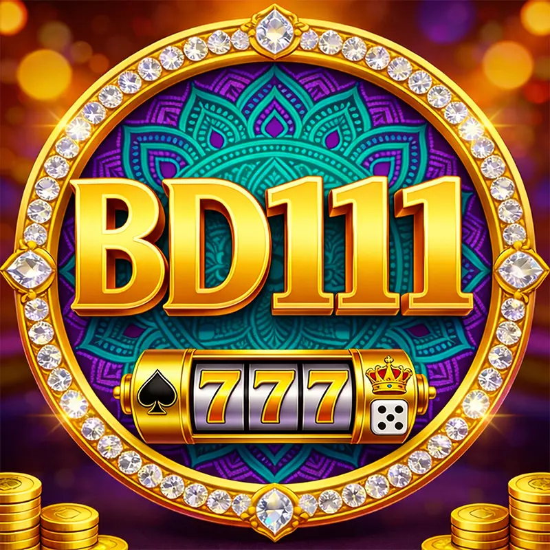 bd111 এখনই নিবন্ধন করুন - ডাউনলোড APK