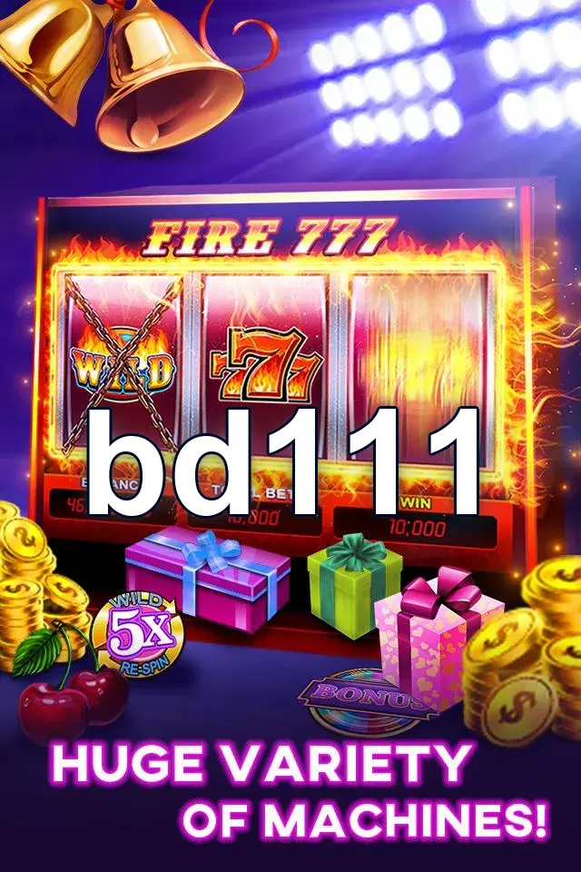 bd111 স্ক্রিনশট অফিসিয়াল APK